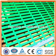 High quality Military base 358high security fence